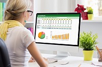 Excel Courses